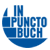 IN PUNCTO BUCH